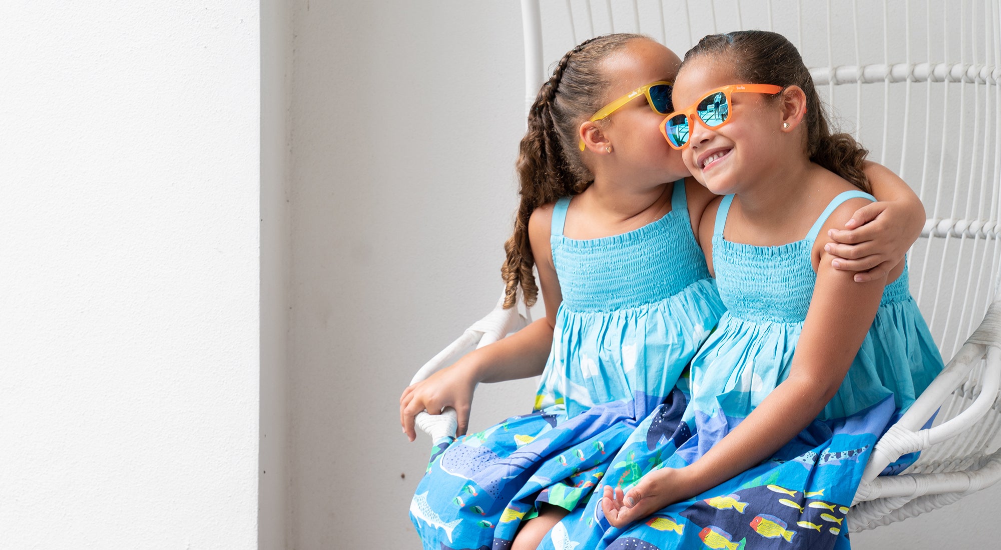 sunglasses for kids, kids sunglasses, childrens sunglasses, goodr for kids, polarized kids sunglasses, polarized sunglasses with uv protection, sunnies