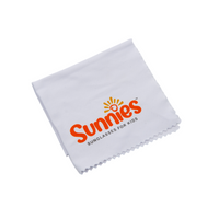 Thumbnail for Sunnies Care Kit - Sunglasses Cleaning Kits