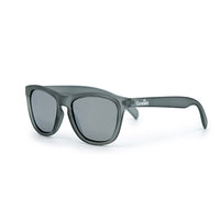 Thumbnail for Shadow Wizard - Gray Frame Sunglasses for Kids (Pre-Order)