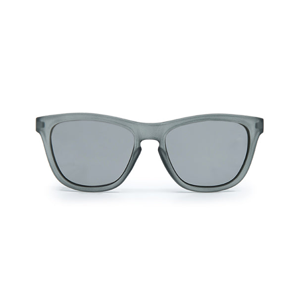 Shadow Wizard - Gray Frame Sunglasses for Kids (Pre-Order)