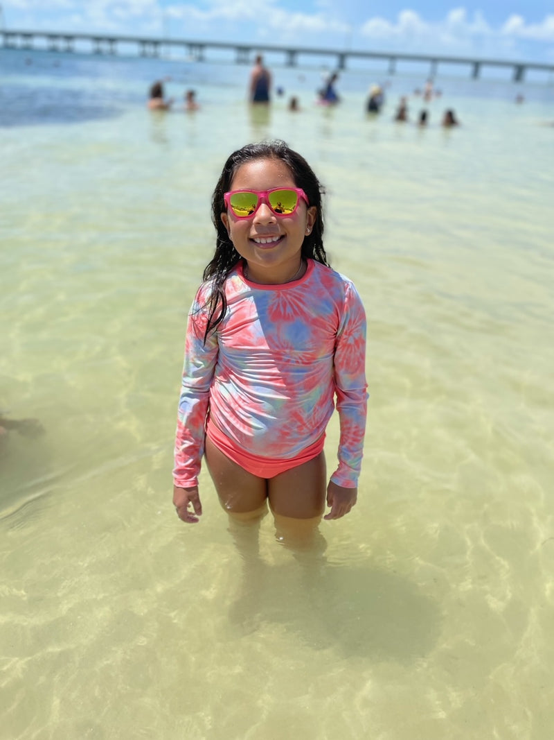 Original Sunnies