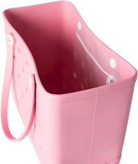 Thumbnail for Sunnies Beach Bag - Pink