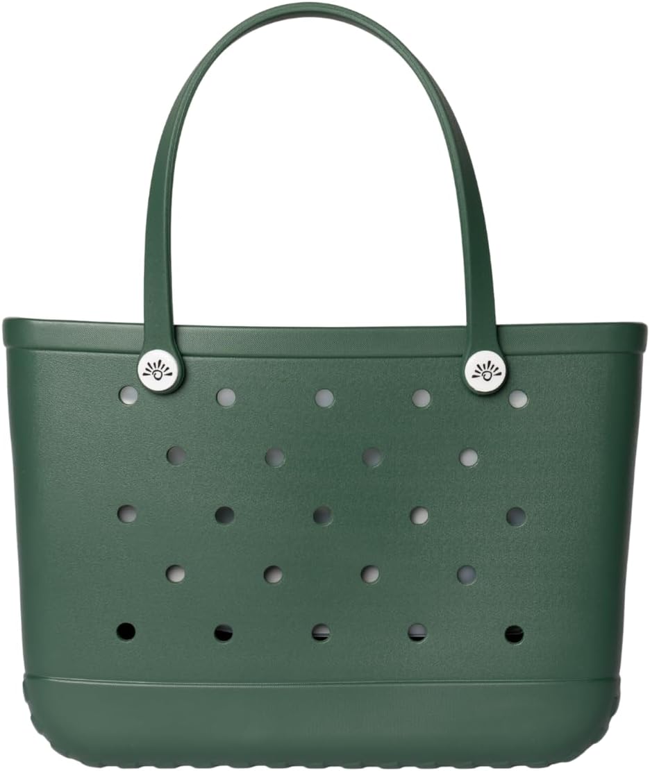 Sunnies Original Bag