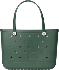 Thumbnail for Sunnies Original Bag