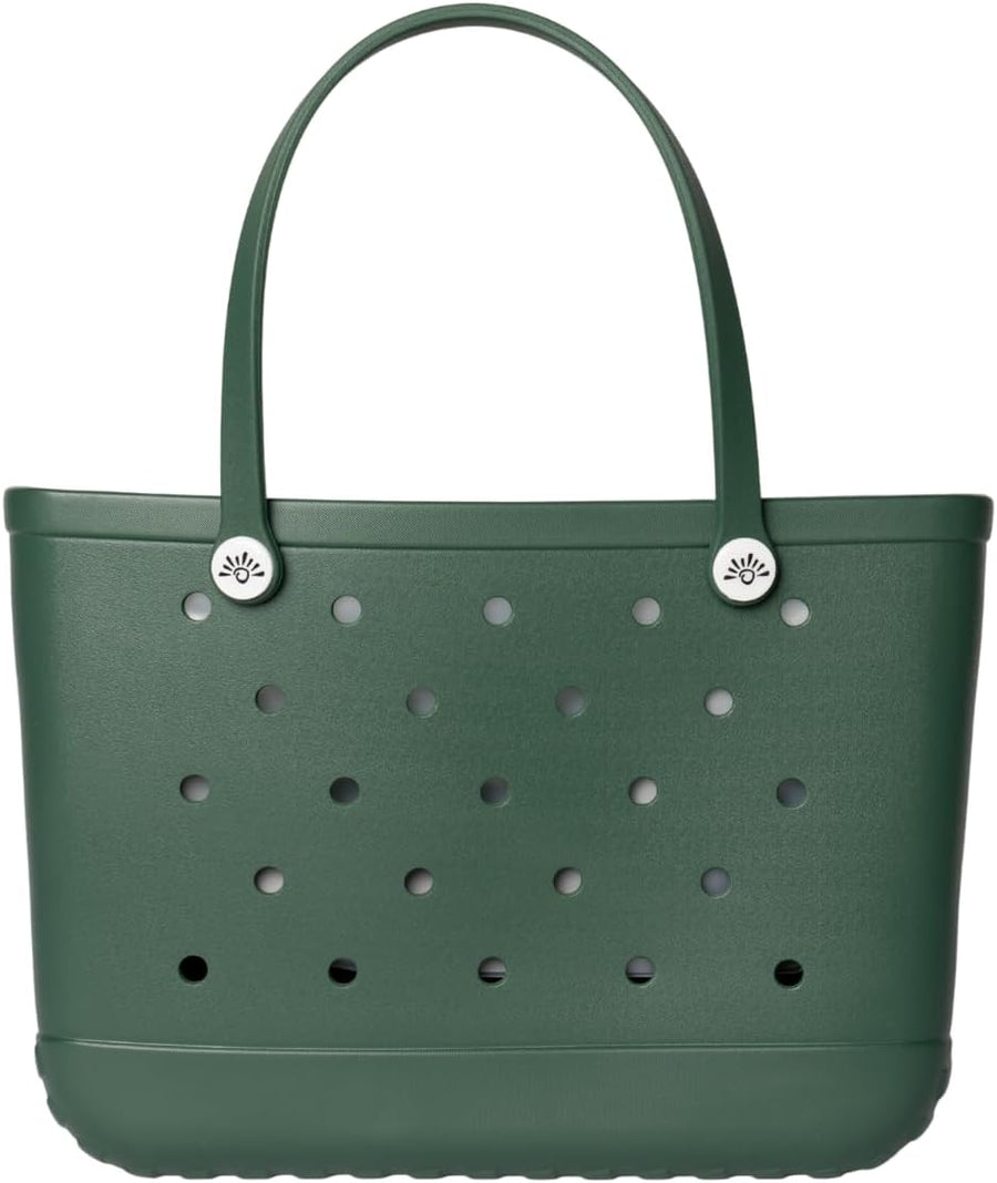 Sunnies Original Bag