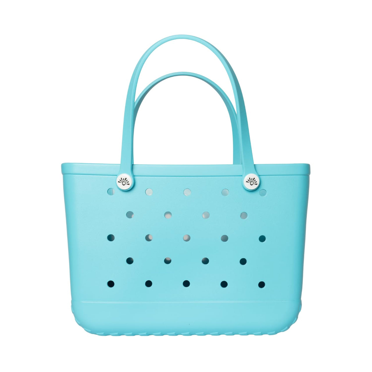 Sunnies Original Bag