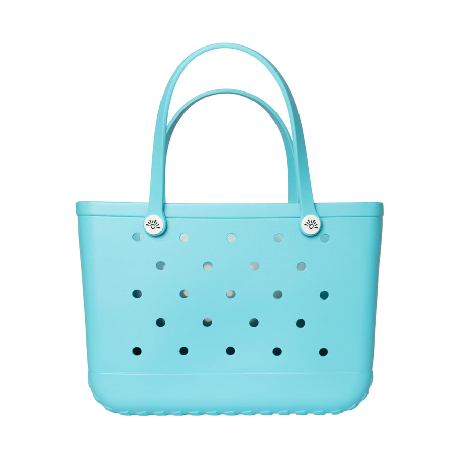 Sunnies Original Bag