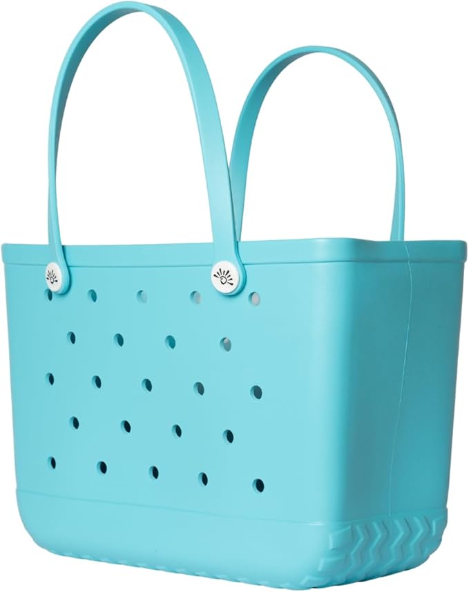 Sunnies Original Bag - Teal