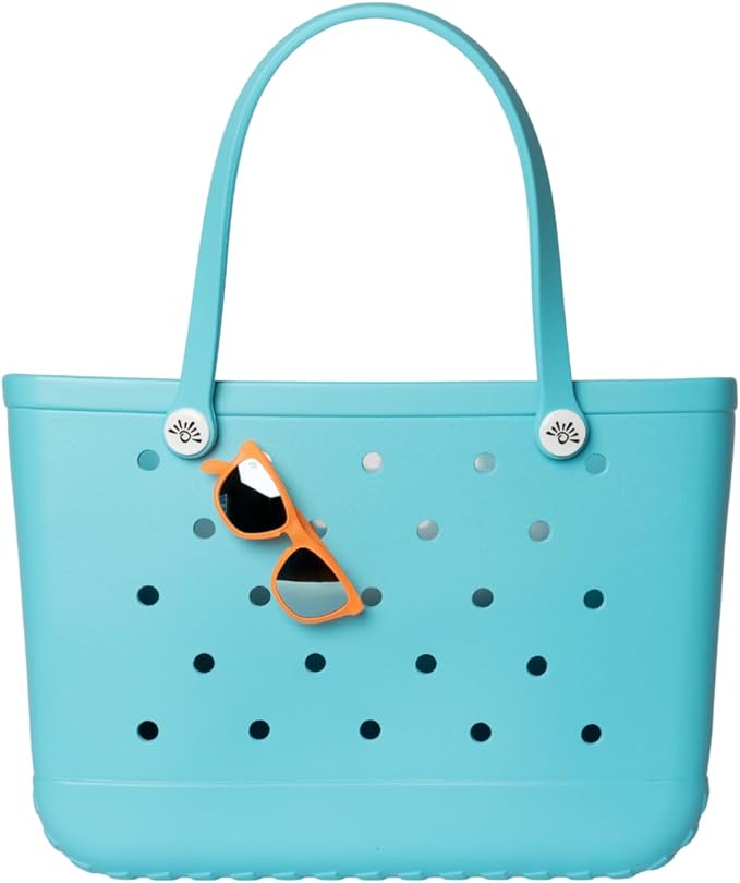 Sunnies Original Bag - Teal