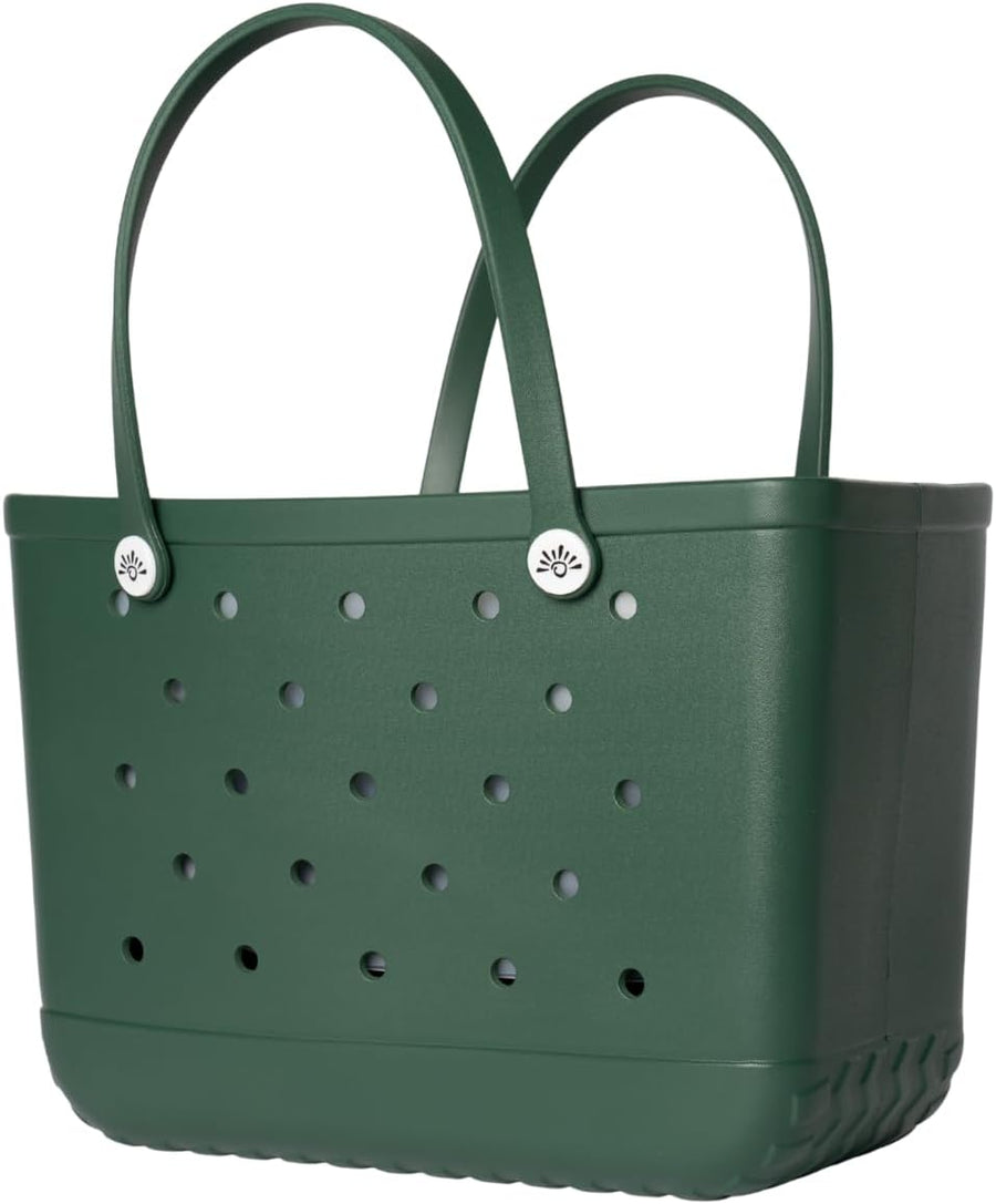 Sunnies Original Bag