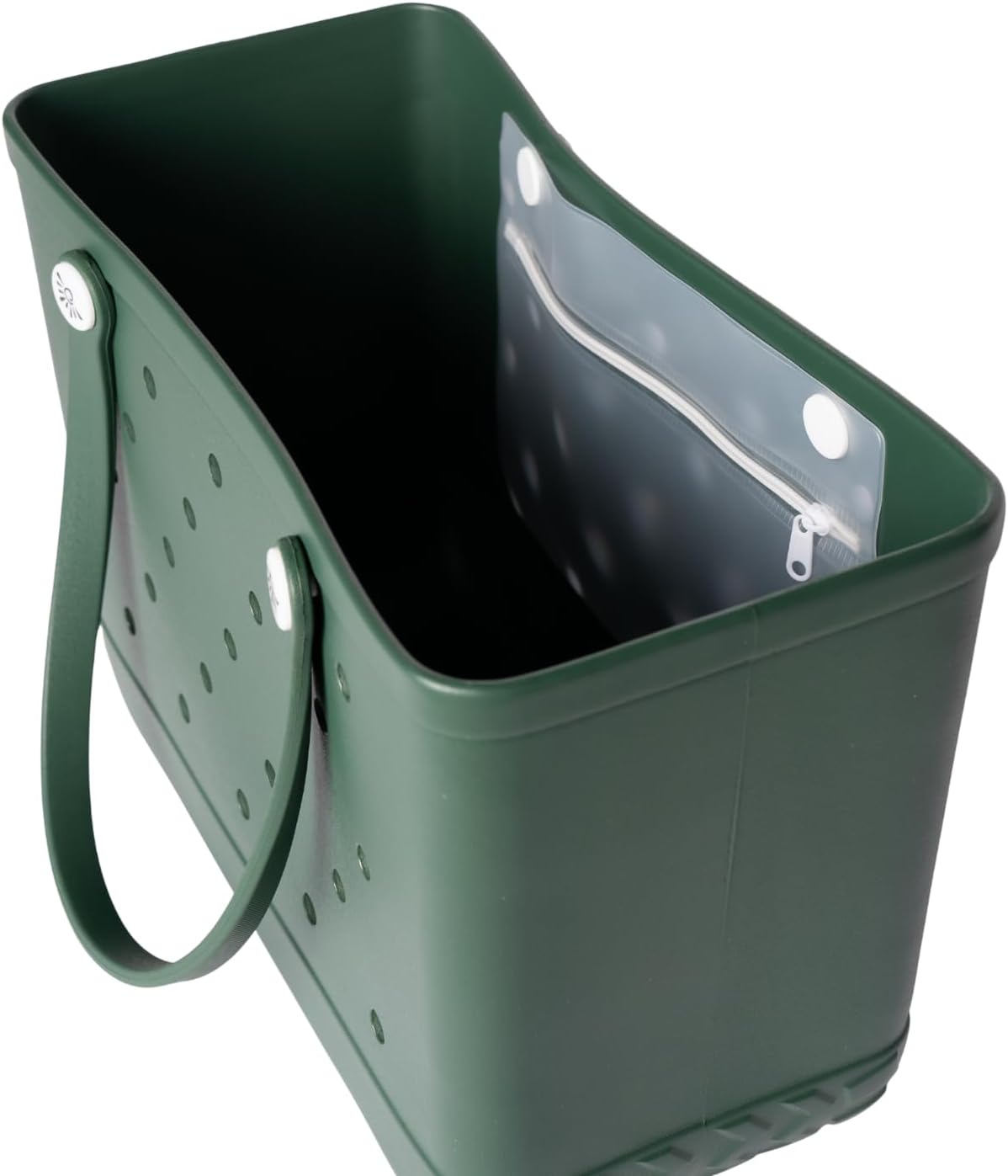 Sunnies Original Bag