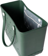 Thumbnail for Sunnies Original Bag