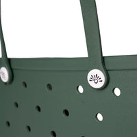 Thumbnail for Sunnies Original Bag