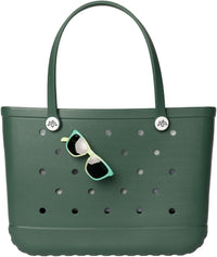 Thumbnail for Sunnies Original Bag