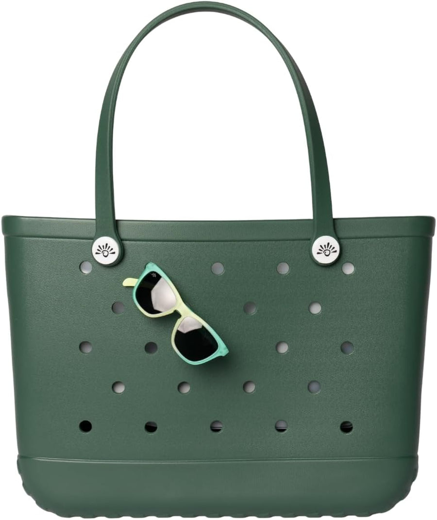 Sunnies Original Bag