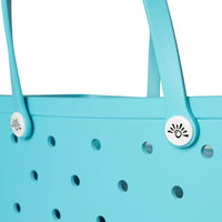 Thumbnail for Sunnies Original Bag - Teal