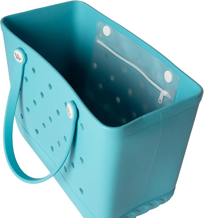 Sunnies Original Bag - Teal