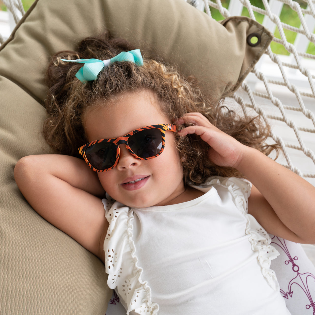 Casquette Et Lunettes De Soleil Avengers Cerdá - Protection UV400 Pour Enfants