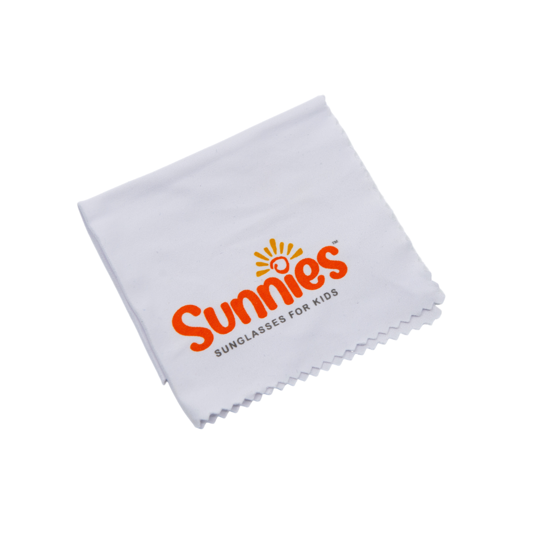 Sunnies Care Kit - Sunglasses Cleaning Kits