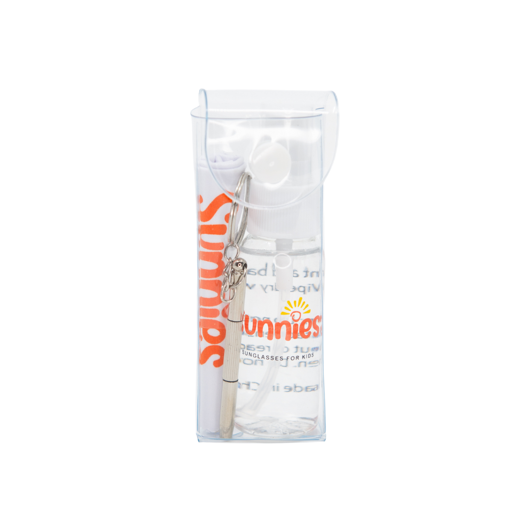 Sunnies Care Kit