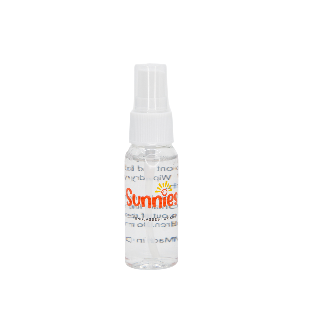 Sunnies Care Kit