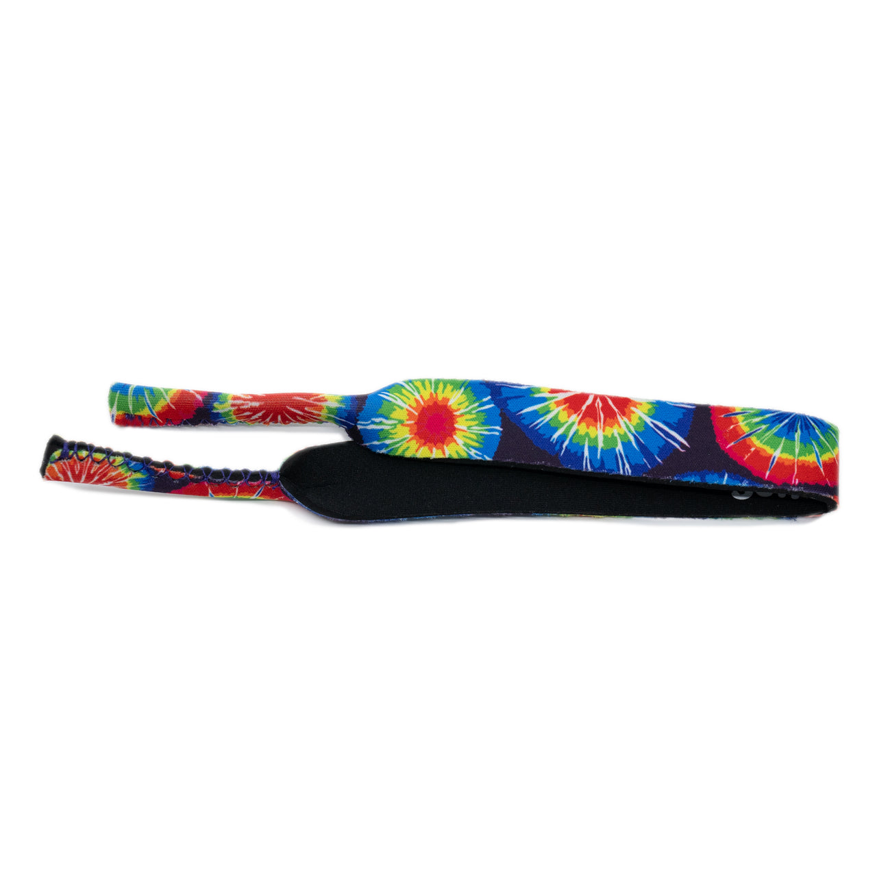 Sunglass Strap Tie Dye