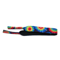 Thumbnail for Sunglass Strap Tie Dye