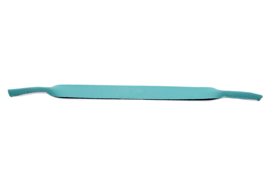 Sunglass Strap Teal
