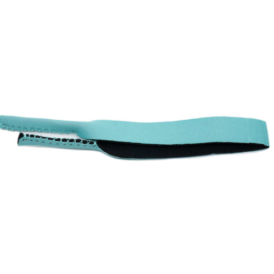 Sunglass Strap Teal