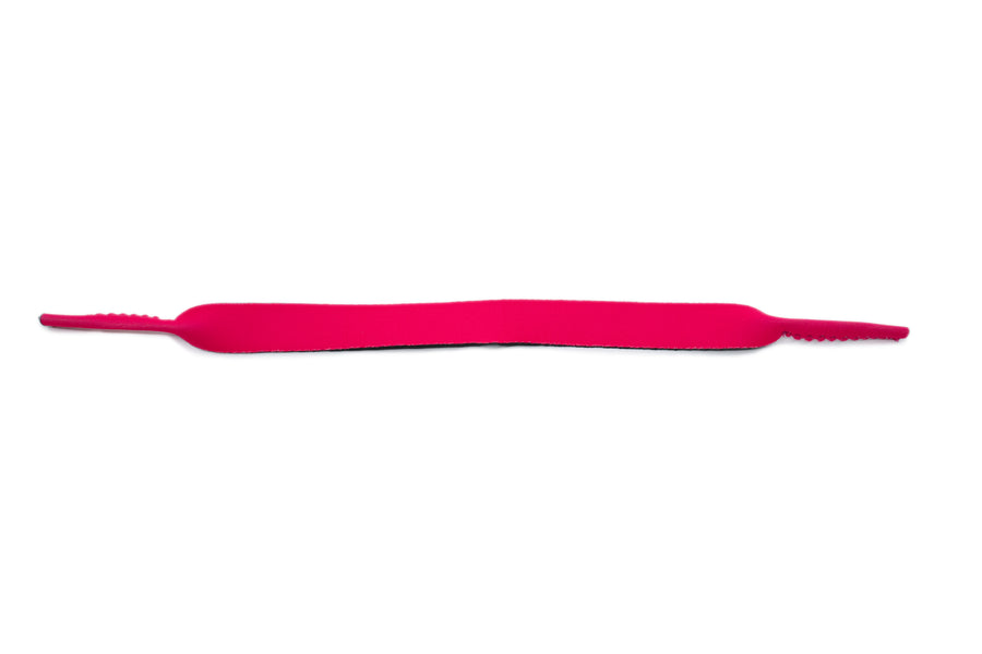 Sunglass Strap Pink