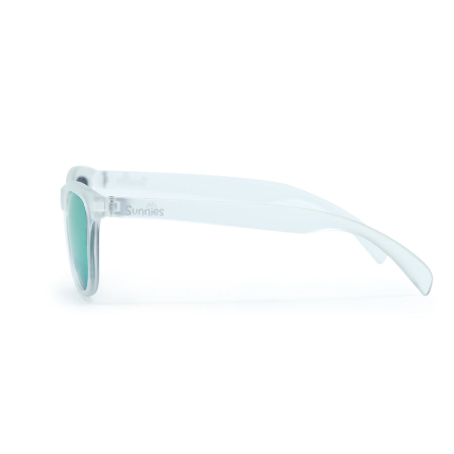 Ice Ice Baby - Adult