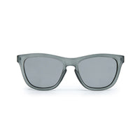 Thumbnail for Shadow Wizard - Gray Frame Sunglasses for Kids