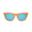 logo of Sunnies™ Polarized Sunglasses for Kids with 100% UVA/UVB Protection
      - Sunnies Shades