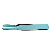 Sunglass Strap Teal