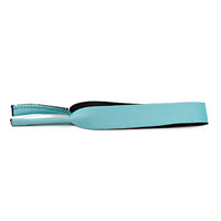 Thumbnail for Sunglass Strap Teal