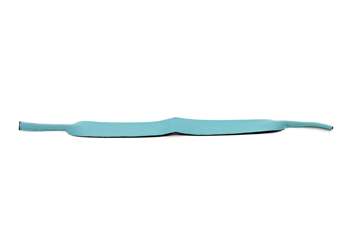 Sunglass Strap Teal