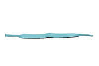 Sunglass Strap Teal