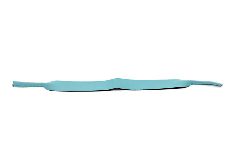 Sunglass Strap Teal