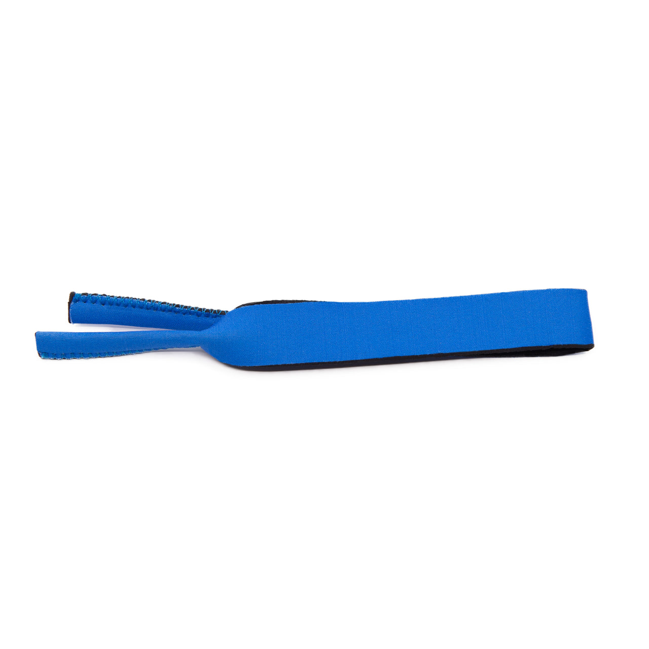 Sunglass Strap Blue