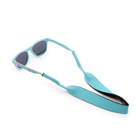 Sunglass Strap Teal