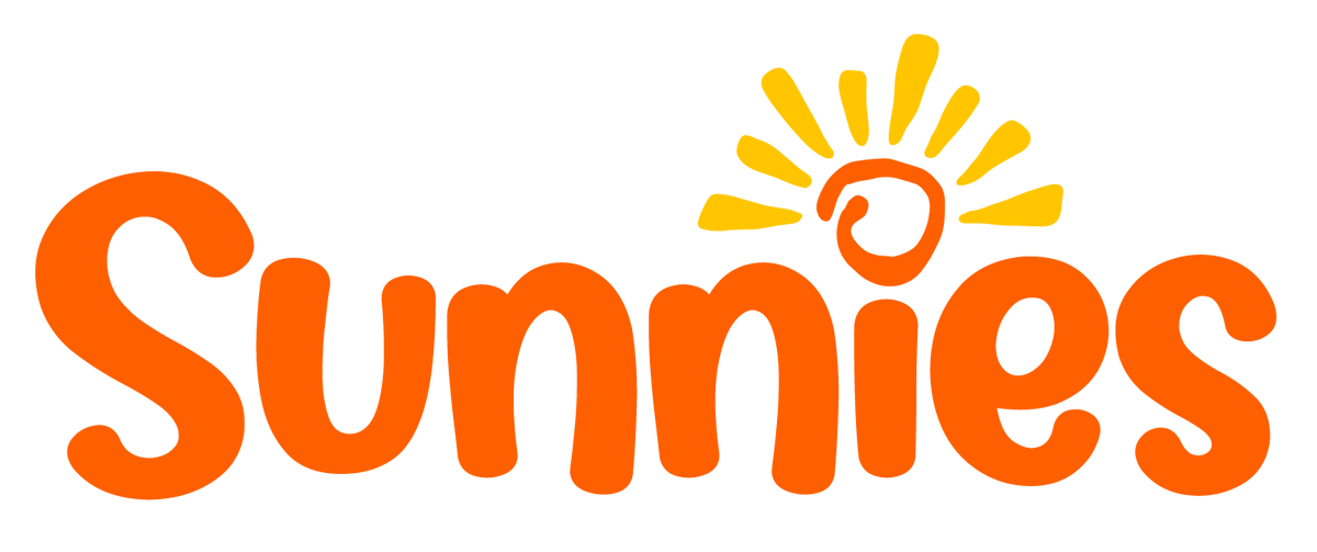 Sunnies Shades Gift Card
