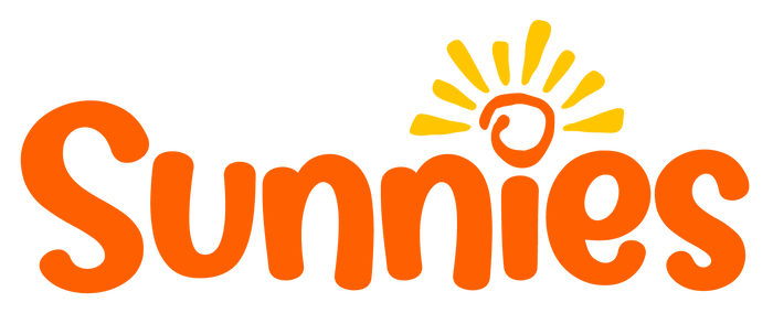Sunnies Shades Gift Card