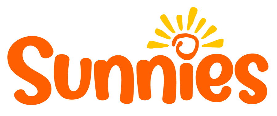 Sunnies Shades Gift Card